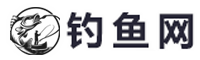 拉萨钓鱼网-拉萨钓鱼水库,拉萨钓鱼黑坑,拉萨钓鱼技巧,拉萨钓鱼场排行榜,拉萨钓鱼论坛